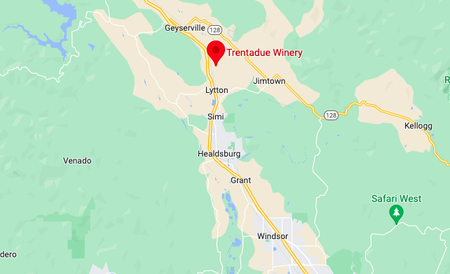 The Wedding Website of Morea Donahue and Daniel Glover