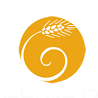 Gettysburg Baking Co.