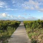 Sullivans Island