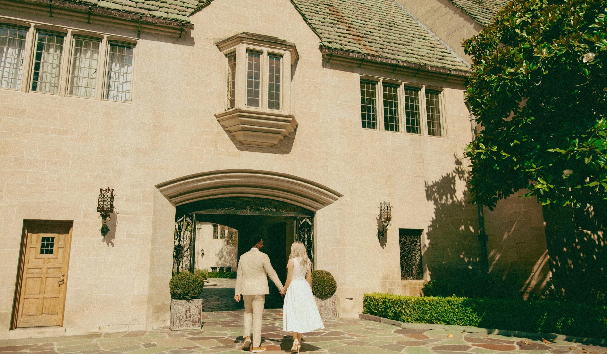 Hero Slideshow Image 5