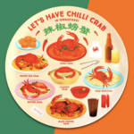 JUMBO Seafood - various locations