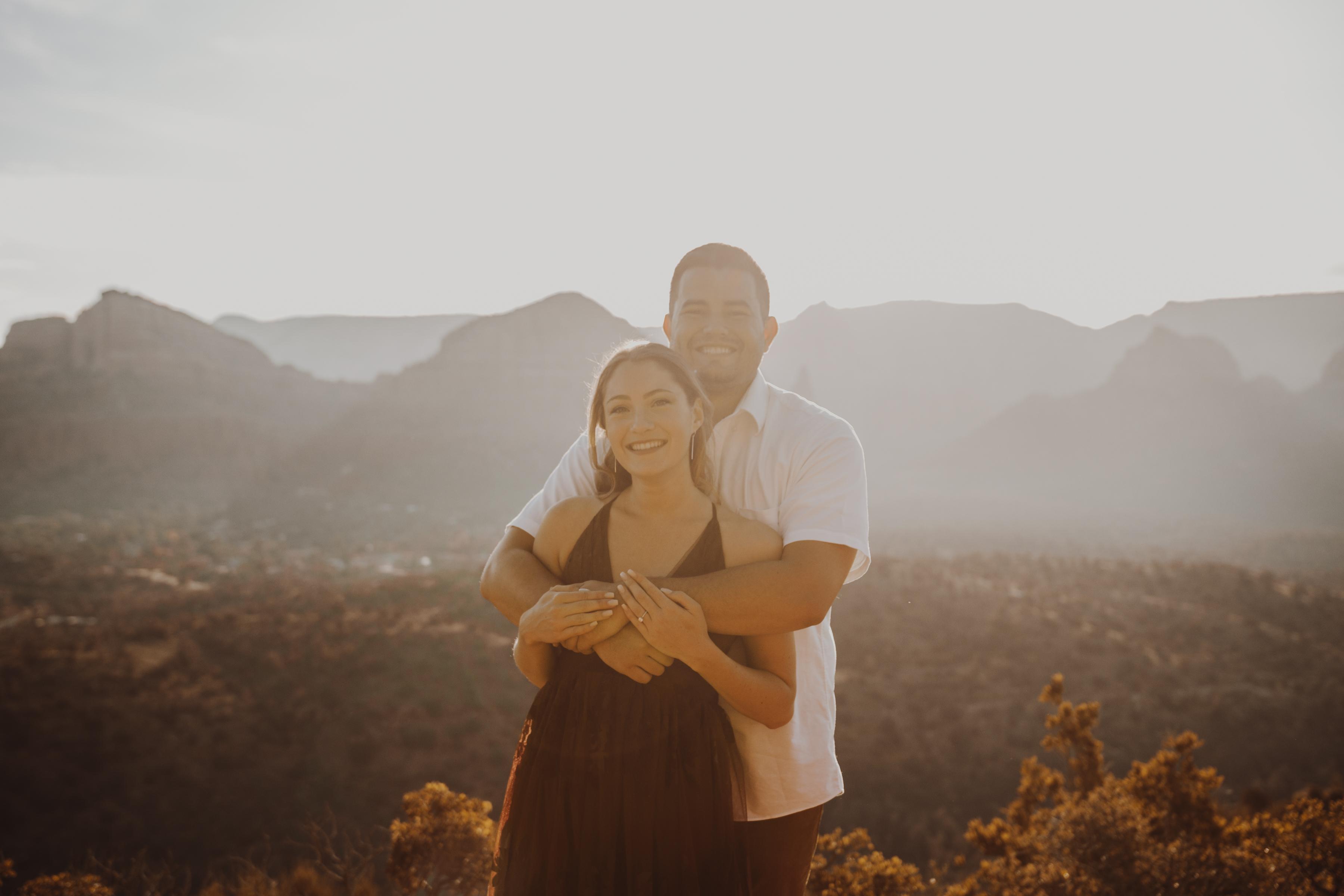 The Wedding Website of Kristin Grant and Michael Filips