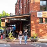 Southern Market Lancaster