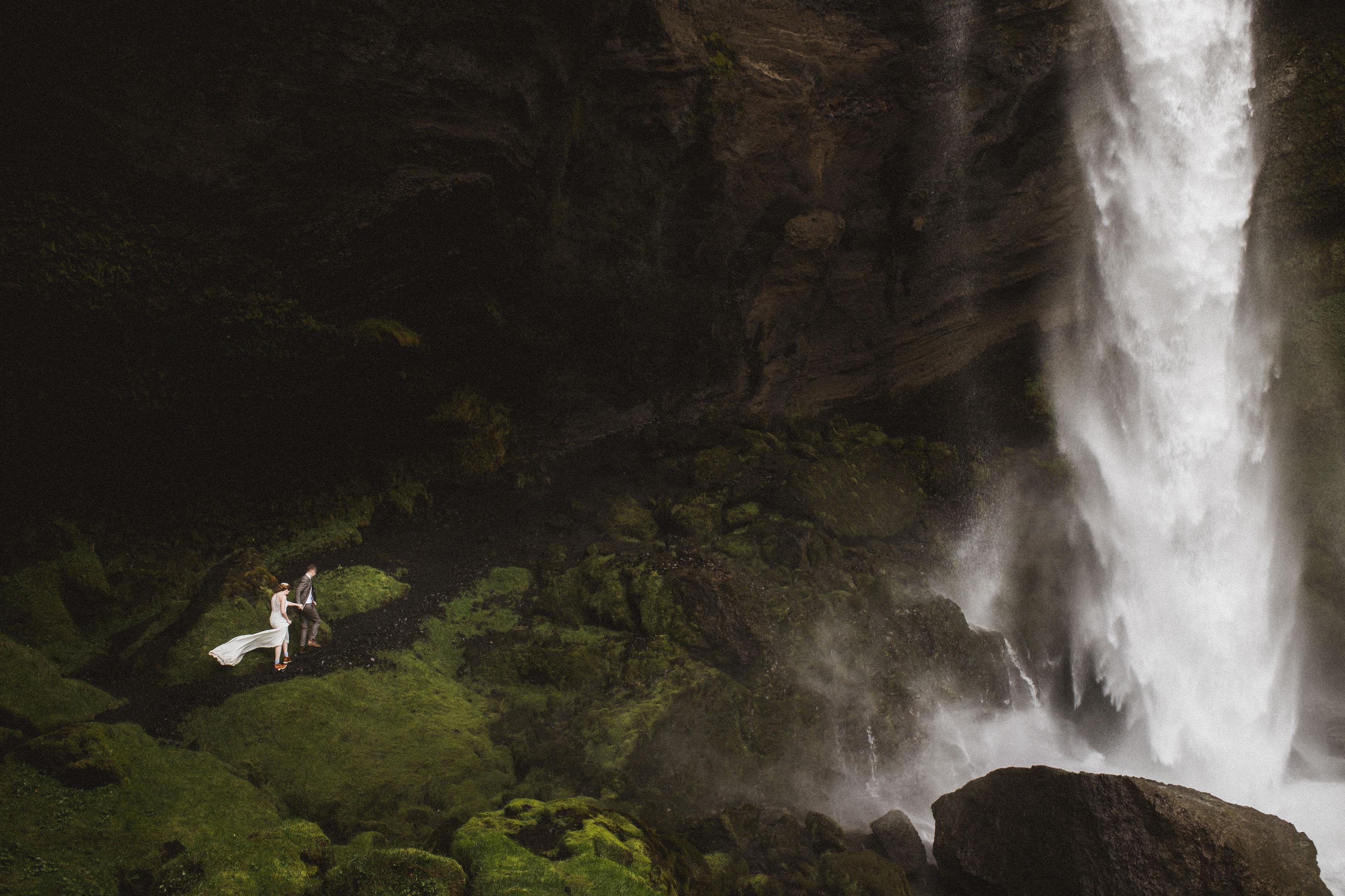 The Wedding Website of Christina Anderson and Clayton Coleman