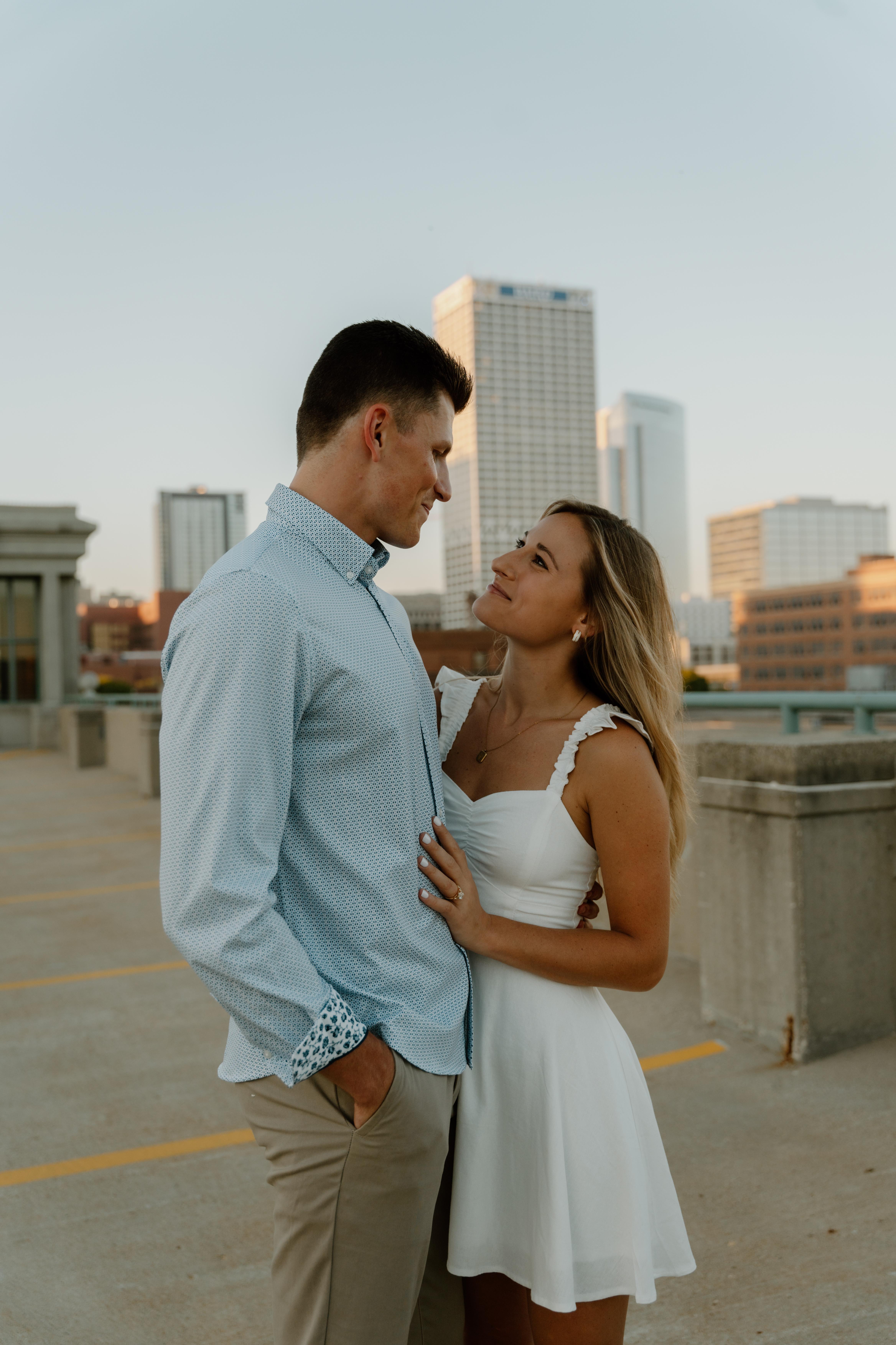 The Wedding Website of Alexandra Zaugg and Christopher Unterberger