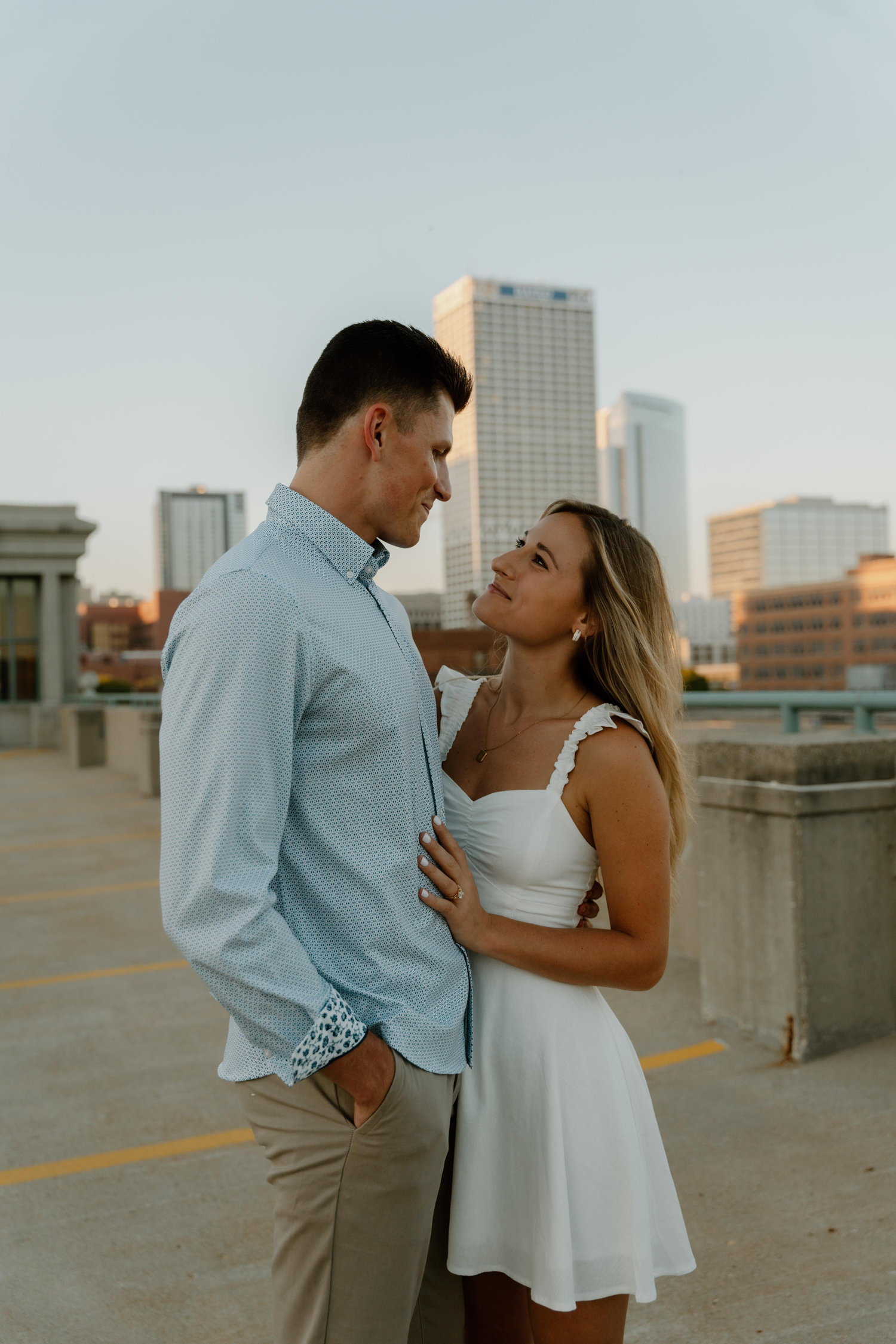 The Wedding Website of Alexandra Zaugg and Christopher Unterberger