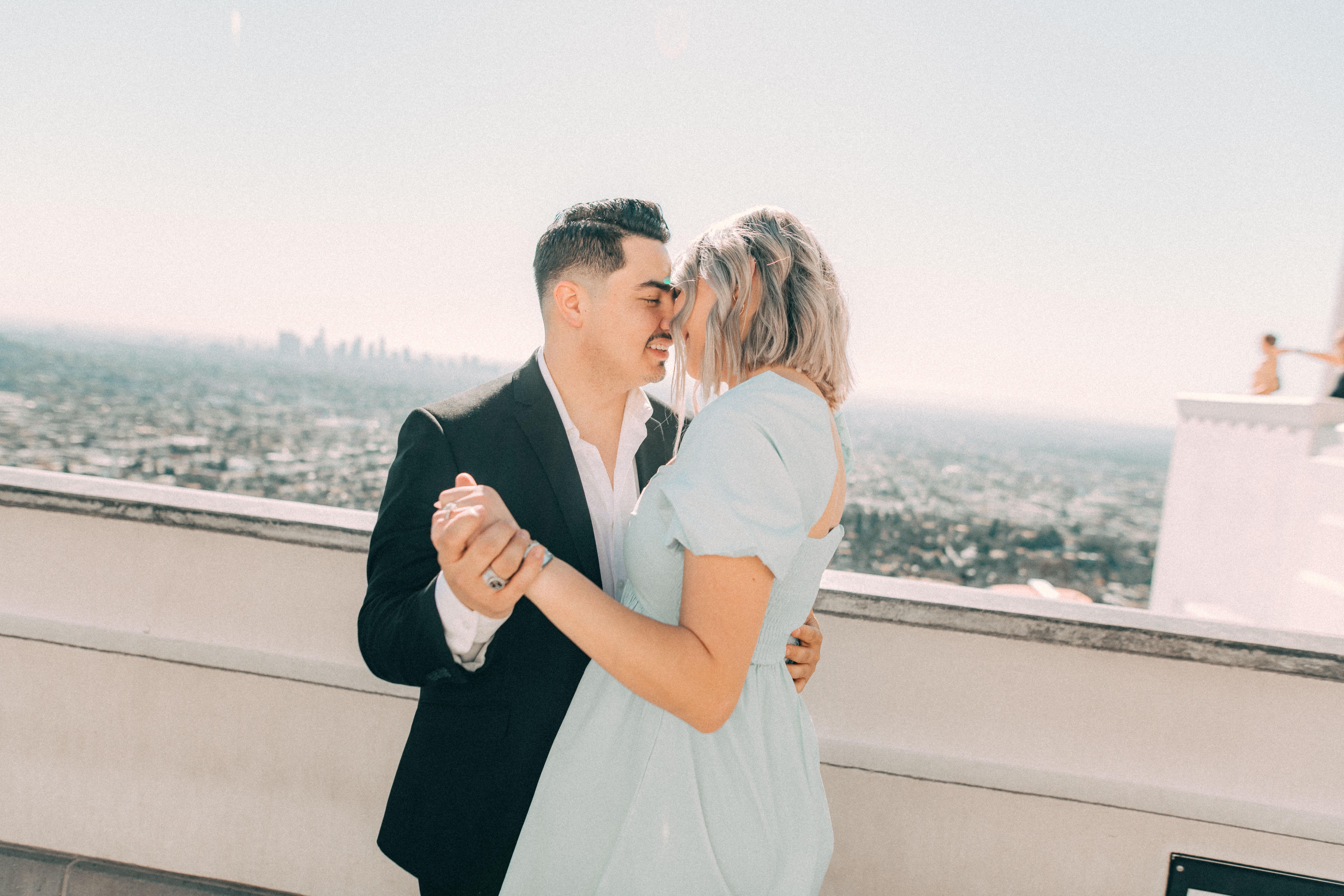 68d19c7b-7788-45f5-baeb-4b36bc7405ac