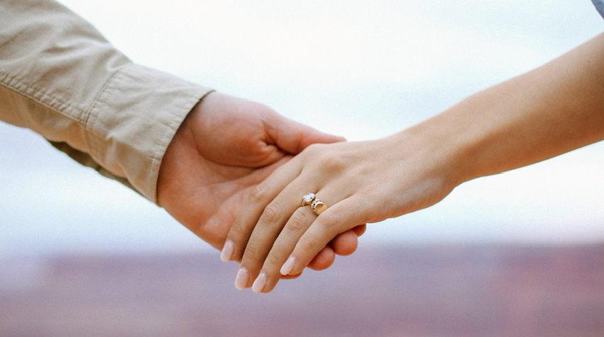 The Wedding Website of Emily Belier and Garrett Gilbreath