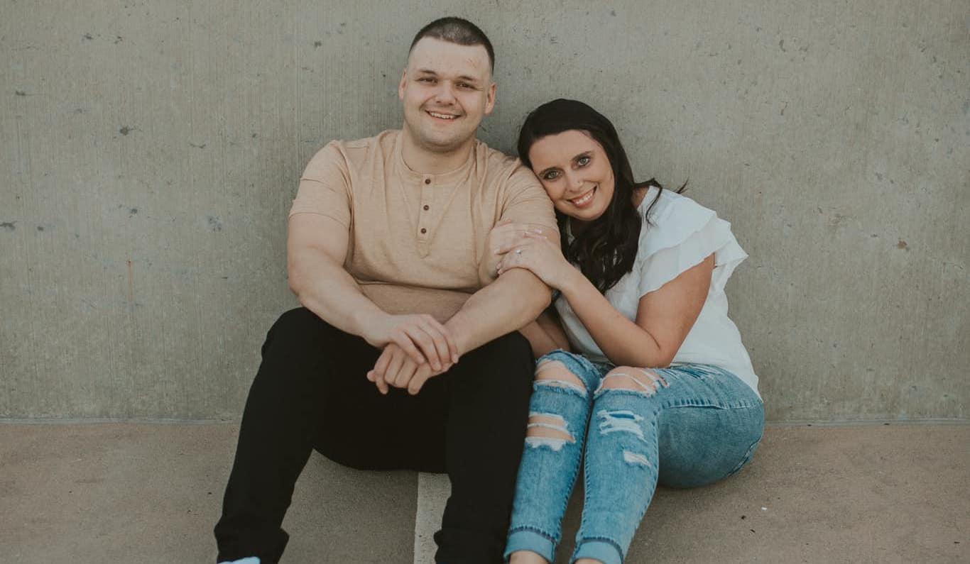 Hero Slideshow Image 1