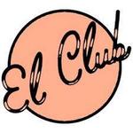 El Club