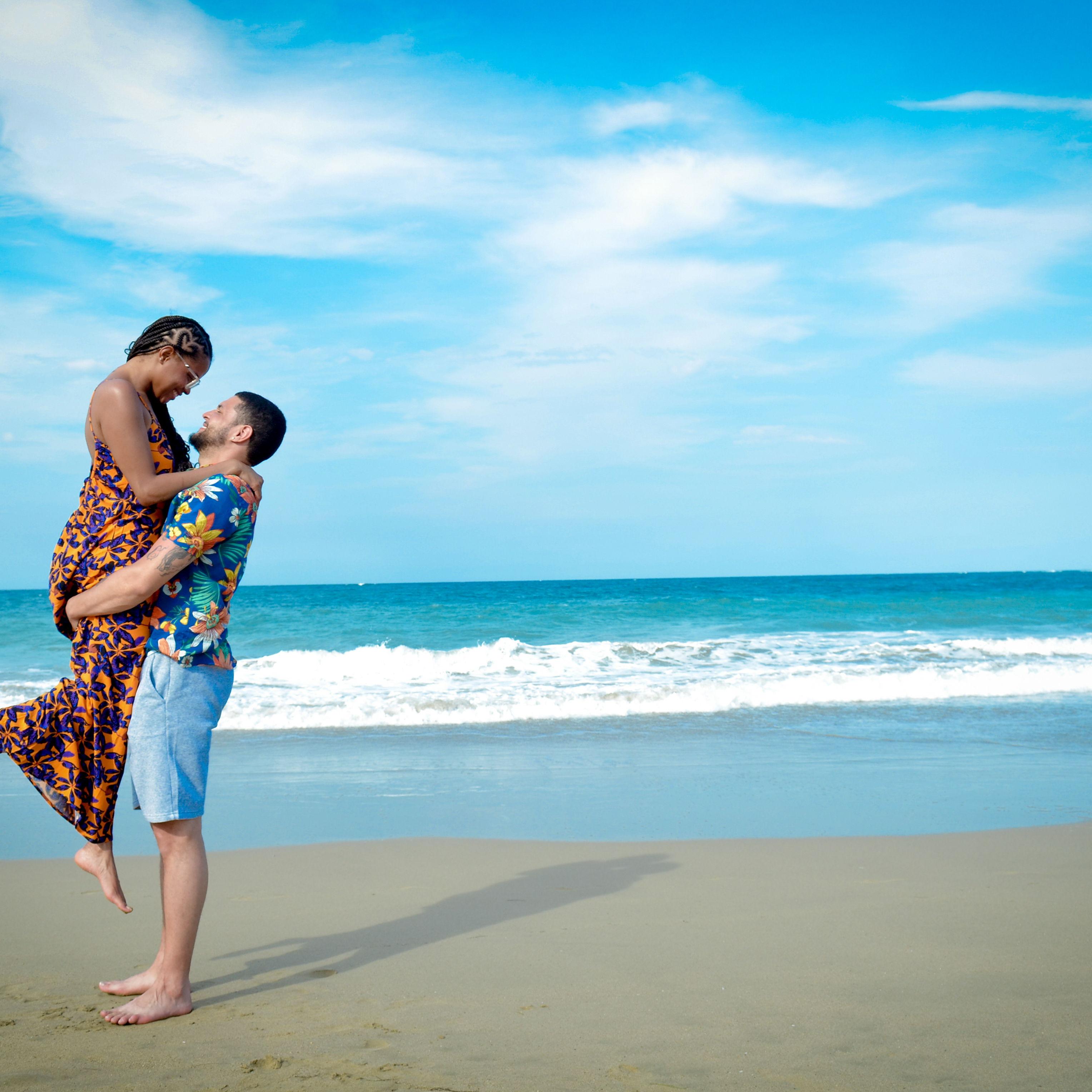 Hero Slideshow Image 2