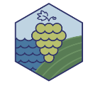Leelanau Wine Trail