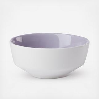Nolita Fruit Bowl