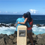 Viejo San Juan