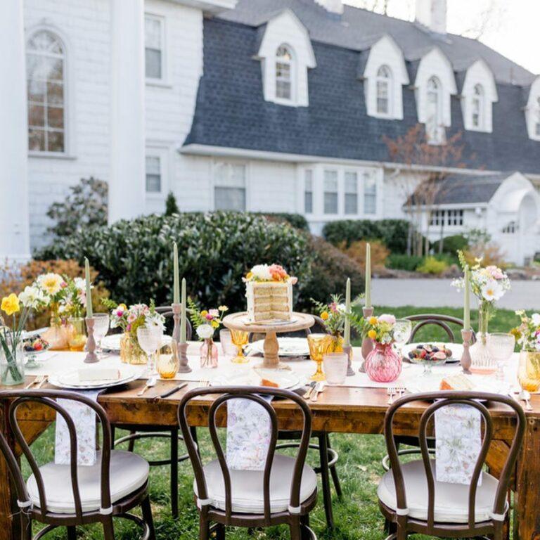 The Wedding Website of Oneika Webb and Cleavon Davis