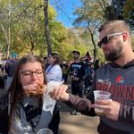 Carolina Renaissance Festival