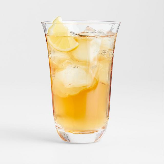 Lucia Highball Glass