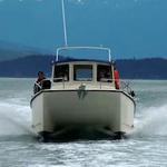 Juneau Charters, LLC