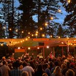 Pine Creek Lodge
