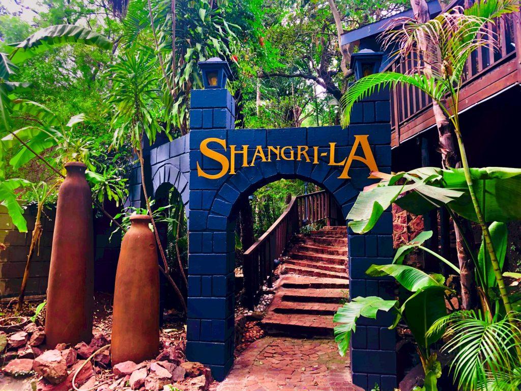 The Wedding Website of Anrich Roux and Annemike Bronkhorst