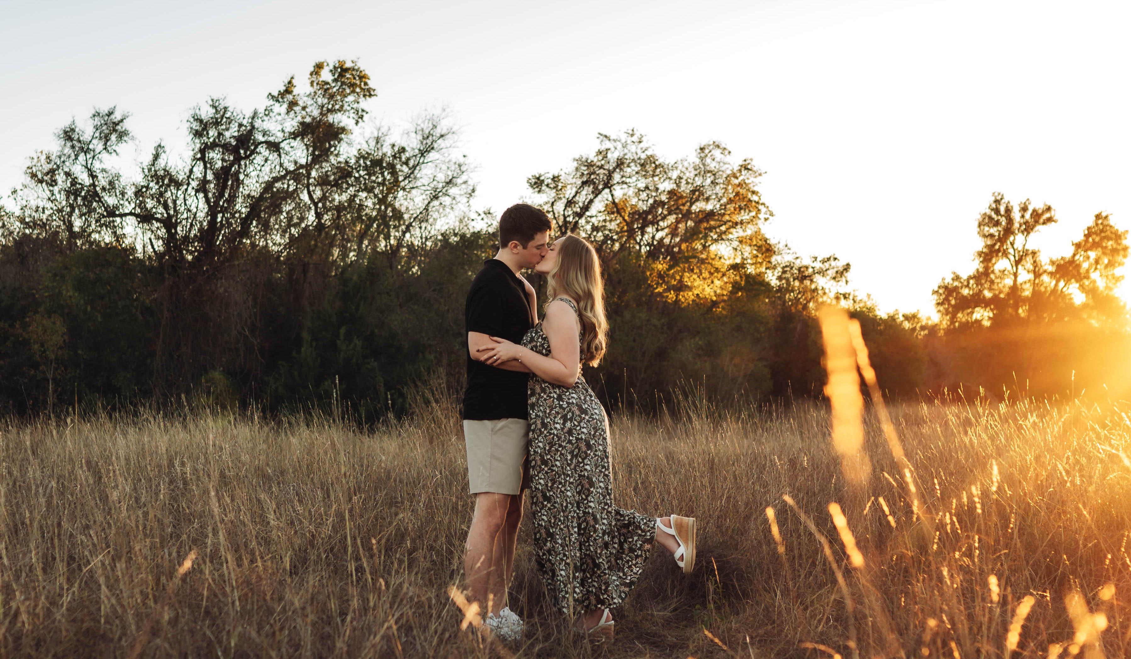 Hero Slideshow Image 0