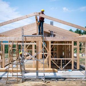 House Fund