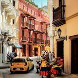 Cartagena