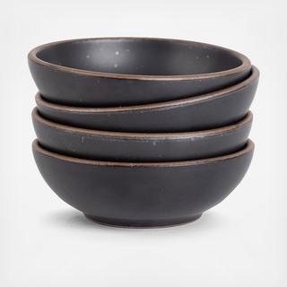 Breakfast Bowl, Set of 4