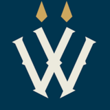 Waldmann Brewery