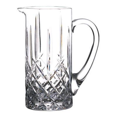 Marquis by Waterford - Markham Pitcher