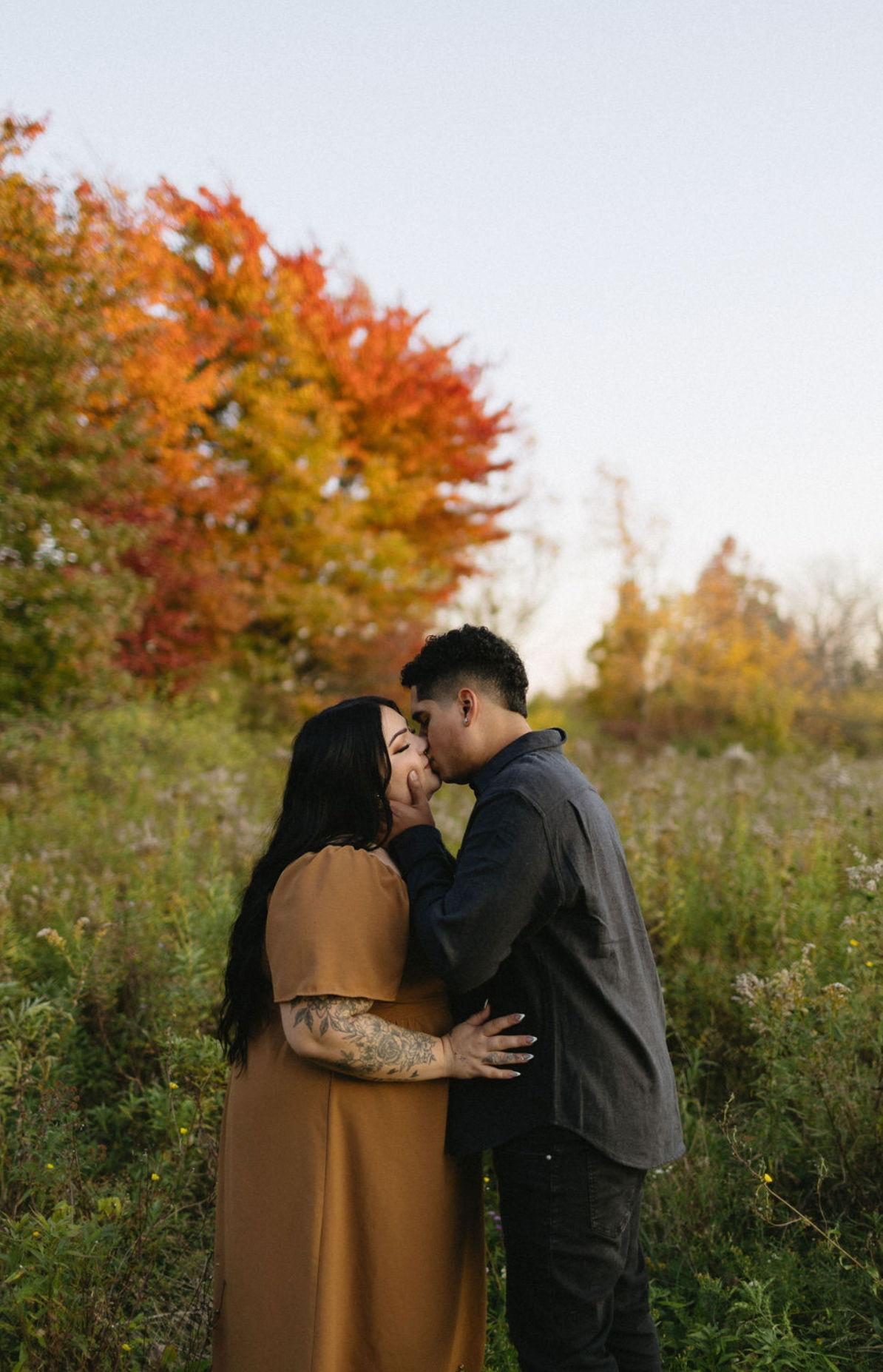 The Wedding Website of Maddison Albert and Jayjibram Cabrera