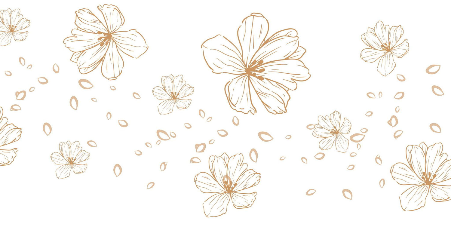The Wedding Website of Bryliauna Steen and McKynli Steen's Bridal Shower