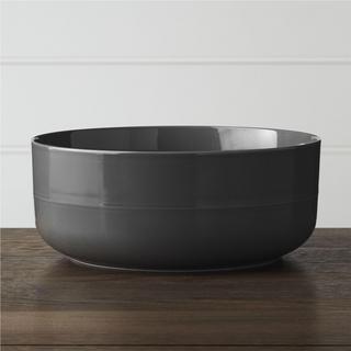 Hue Serving Bowl