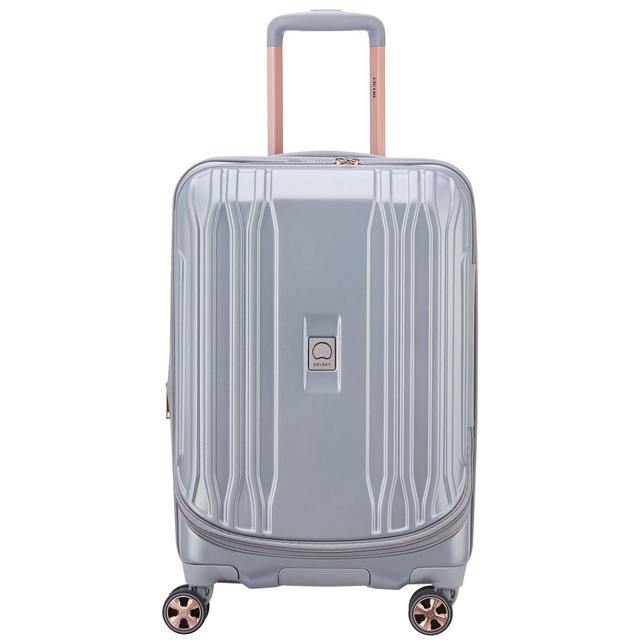 Delsey Eclipse 29" Spinner Suitcase, Created for Macy's