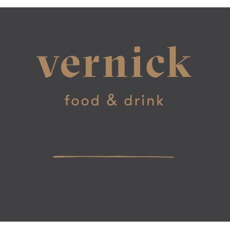 Vernick Philly Tasting Menu ($155/person) Gift Card