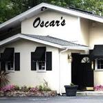 Oscar's