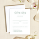 pdp_rsvp_envelope