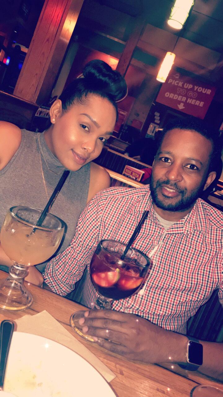 Lovers & Friends