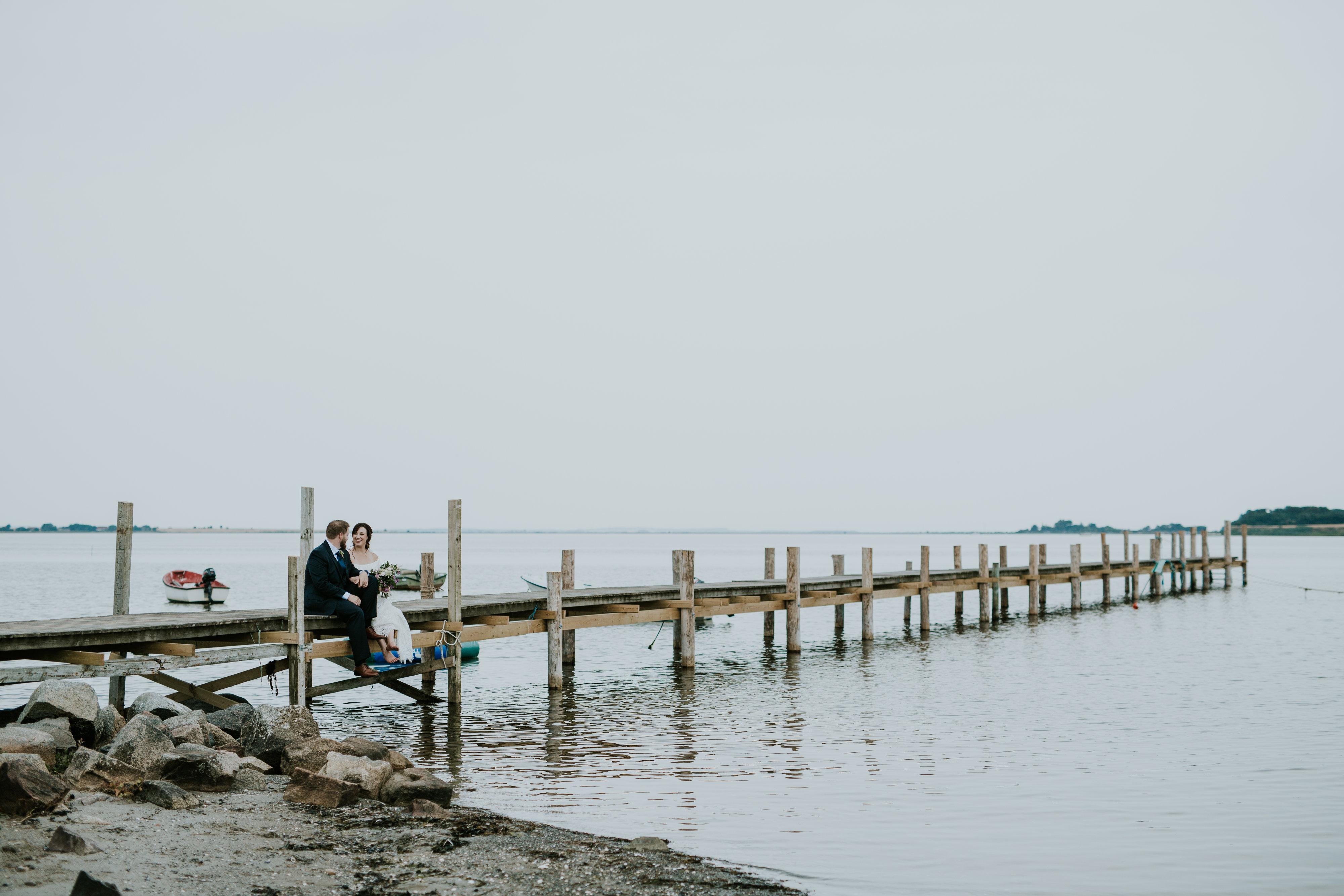 68d463f9-11ea-4699-bc11-0014f7cd6c33