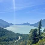 Murrin Provincial Park