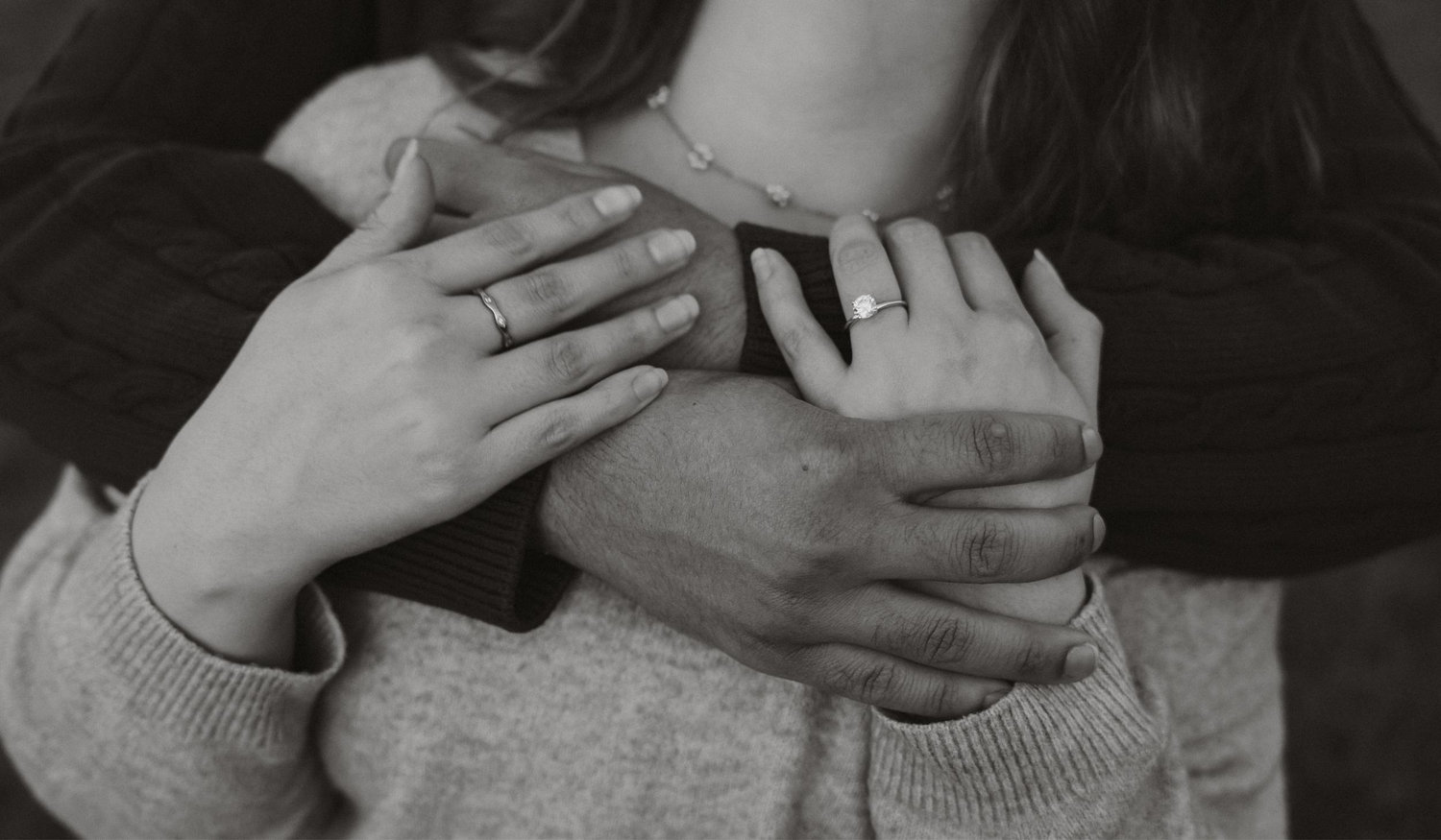 The Wedding Website of Joel Barraza and Tayler Veliz