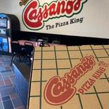 Cassano's Pizza King