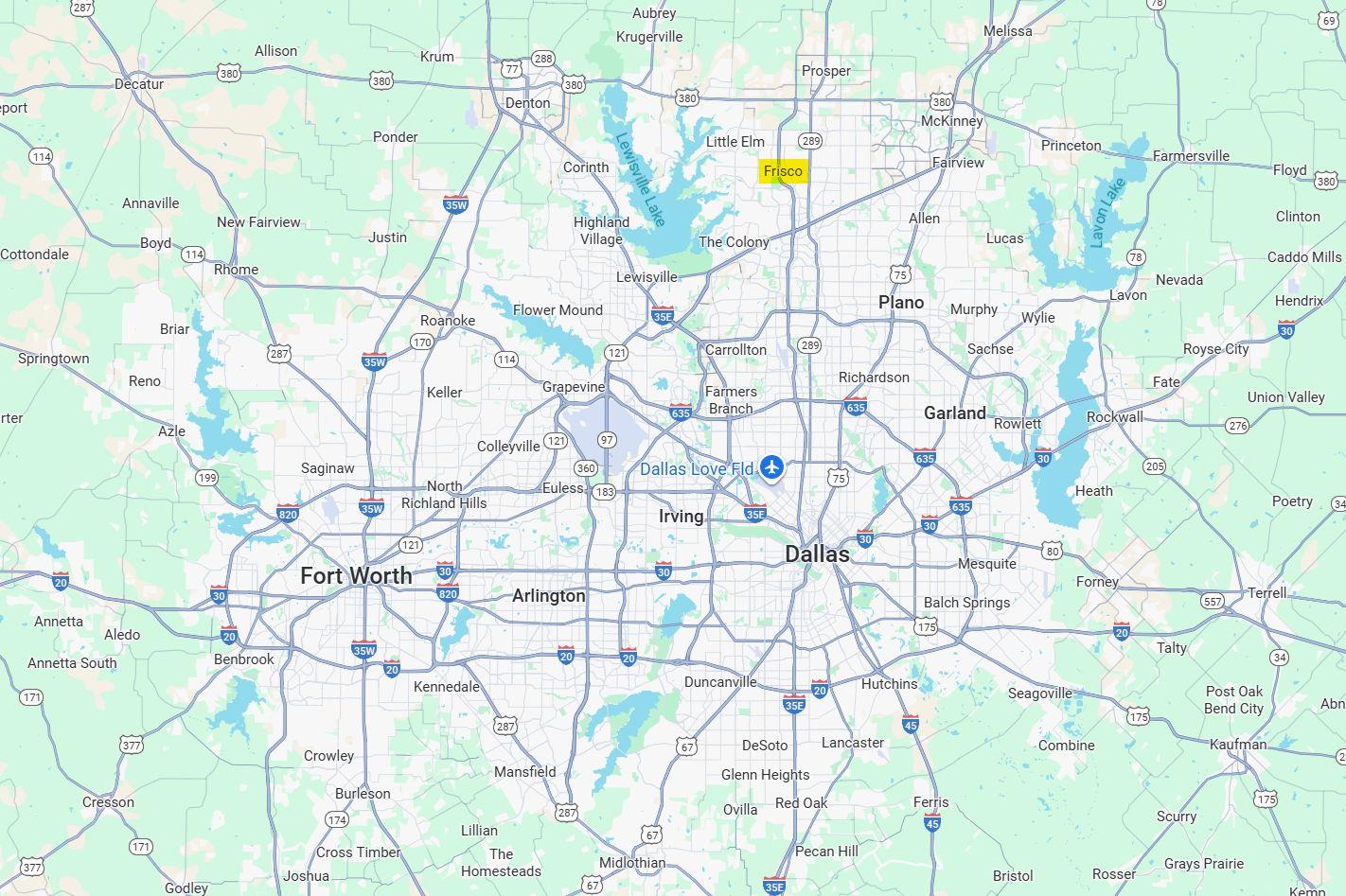 The Wedding Website of Hope Vander Meiden and Andrew Booth