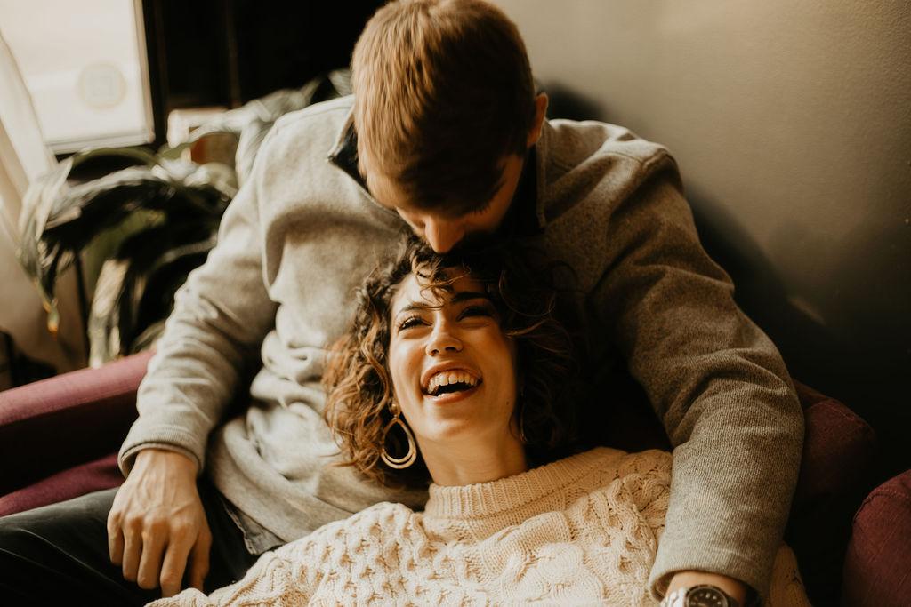 The Wedding Website of Samuel Douglas Oostendorp and Alexandra Rose Mularoni