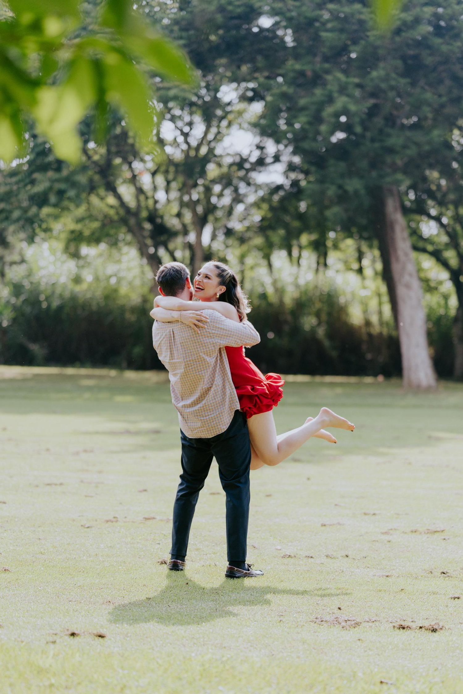 The Wedding Website of Mauricio Sedano Muñoz and Malena Flores Medina