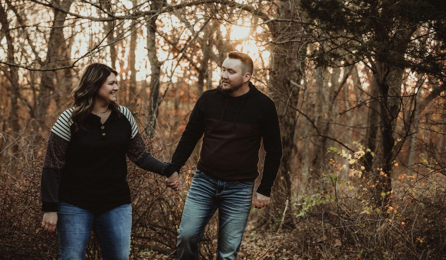 Kaitlin Emilie Kinyon and Jacob Ryan Salmon's Wedding Website