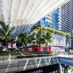 Brickell City Centre