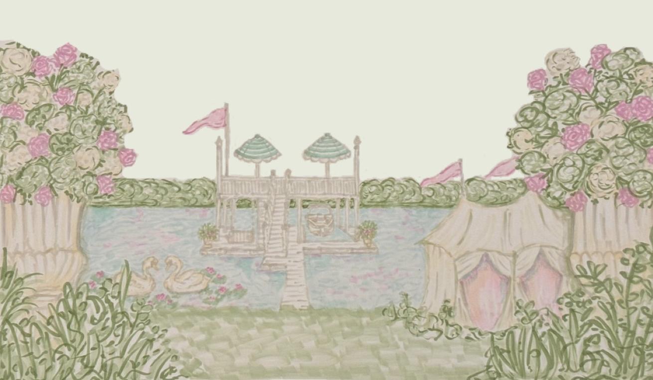 Footer image