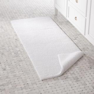Rylan Reversible Bath Rug