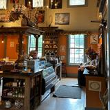 Strawbery Banke Museum
